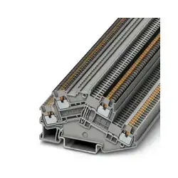 Phoenix Contact – PTTBS 1,5/S-PV