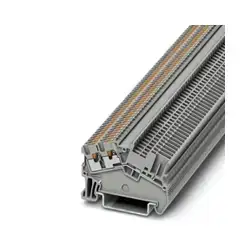 Phoenix Contact – PTS 1,5/S-TWIN/1P