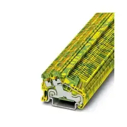 Phoenix Contact – PTS 1,5/S-TWIN/1P-PE