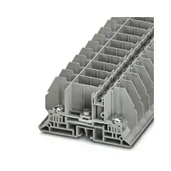 Phoenix Contact – RSC 5-T-F-B