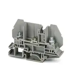 Phoenix Contact – RBO 5-T-B