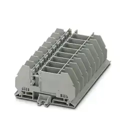 Phoenix Contact – RBO 5-T-F-B