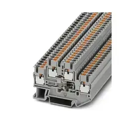 Phoenix Contact – PTTB 2,5-2DIO/O-UR/UL-UR