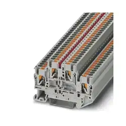 Phoenix Contact – PTTB 2,5-ILA 100