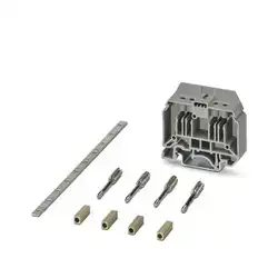 Phoenix Contact – CARRIER 35-13 KIT