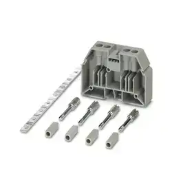 Phoenix Contact – CARRIER F-13 KIT