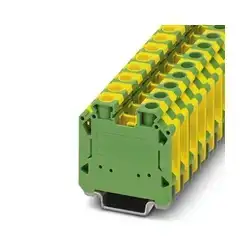 Phoenix Contact – UT 16-PE/S