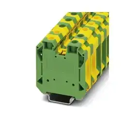 Phoenix Contact – UT 35-PE/S