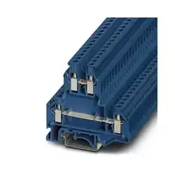 Phoenix Contact – UKKB  5 BU