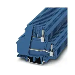 Phoenix Contact – UKK 5-TG BU