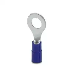 Phoenix Contact – C-RCI 2,5/M6