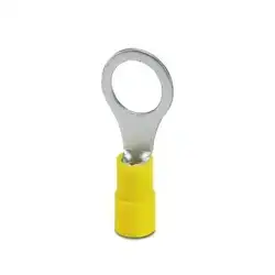 Phoenix Contact – C-RCI 6/M10