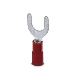 Phoenix Contact – C-FCI 1,5/M6