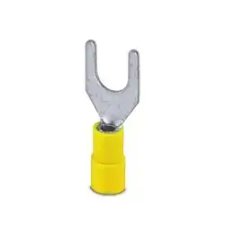 Phoenix Contact – C-FCI 6/M8