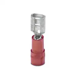 Phoenix Contact – C-SCFI 1,5/4,8X0,8