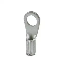 Phoenix Contact – C-RC 1/M3 DIN