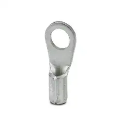 Phoenix Contact – C-RC 1/M3,5 DIN