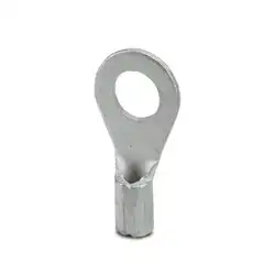 Phoenix Contact – C-RC 1/M4 DIN