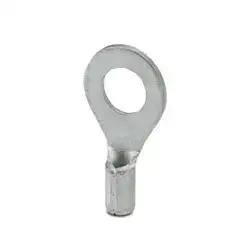 Phoenix Contact – C-RC 1/M5 DIN