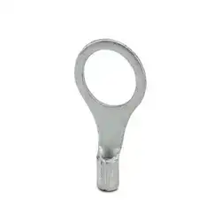 Phoenix Contact – C-RC 1/M8 DIN