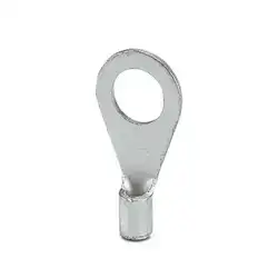 Phoenix Contact – C-RC 2,5/M6 DIN