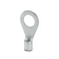 Phoenix Contact – C-RC 6/M8 DIN