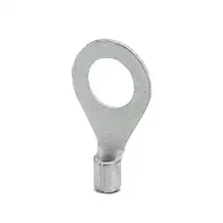 Phoenix Contact – C-RC 6/M10 DIN