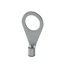 Phoenix Contact – C-RC 6/M12 DIN