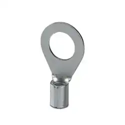 Phoenix Contact – C-RC 10/M10 DIN