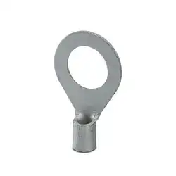 Phoenix Contact – C-RC 10/M12 DIN