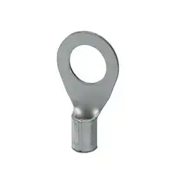 Phoenix Contact – C-RC 16/M12 DIN