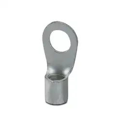 Phoenix Contact – C-RC 25/M10 DIN