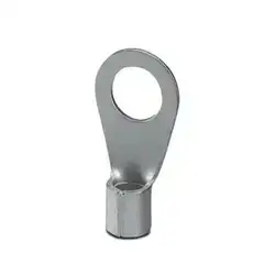 Phoenix Contact – C-RC 25/M12 DIN