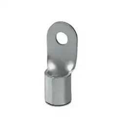 Phoenix Contact – C-RC 70/M8 DIN