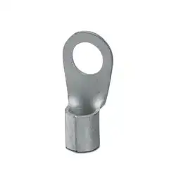 Phoenix Contact – C-RC 70/M16 DIN