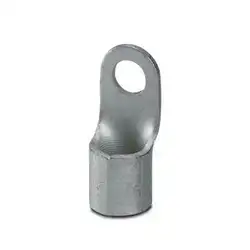 Phoenix Contact – C-RC 120/M12 DIN