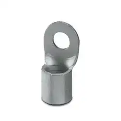 Phoenix Contact – C-RC 185/M16 DIN