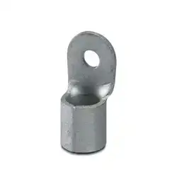 Phoenix Contact – C-RC 240/M12 DIN