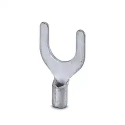 Phoenix Contact – C-FC 1,5/M6