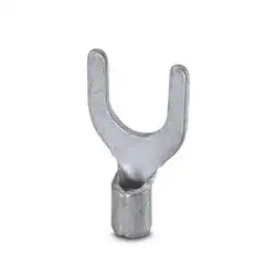 Phoenix Contact – C-FC 2,5/M6