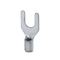 Phoenix Contact – C-FC 6/M6