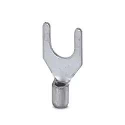 Phoenix Contact – C-FC 6/M8