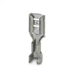 Phoenix Contact – C-SCF 1,5/4,8X0,8