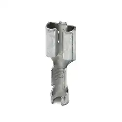 Phoenix Contact – C-SCF 1,5/6,3X0,8