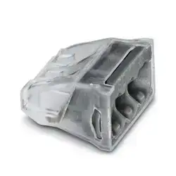 Phoenix Contact – JBC 2,5/3