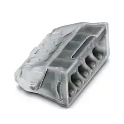 Phoenix Contact – JBC 2,5/5