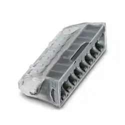 Phoenix Contact – JBC 2,5/8