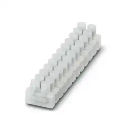 Phoenix Contact – EC 2,5 P TR