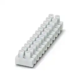 Phoenix Contact – EC 4