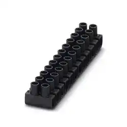 Phoenix Contact – EC 4 BK